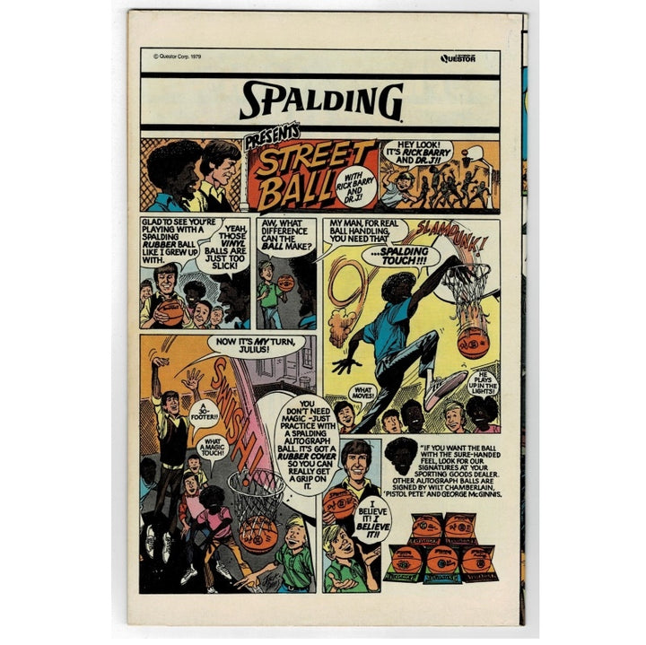 Tarzan 25 Vol 1 The Wages Of Fear Marvel Comic 1979