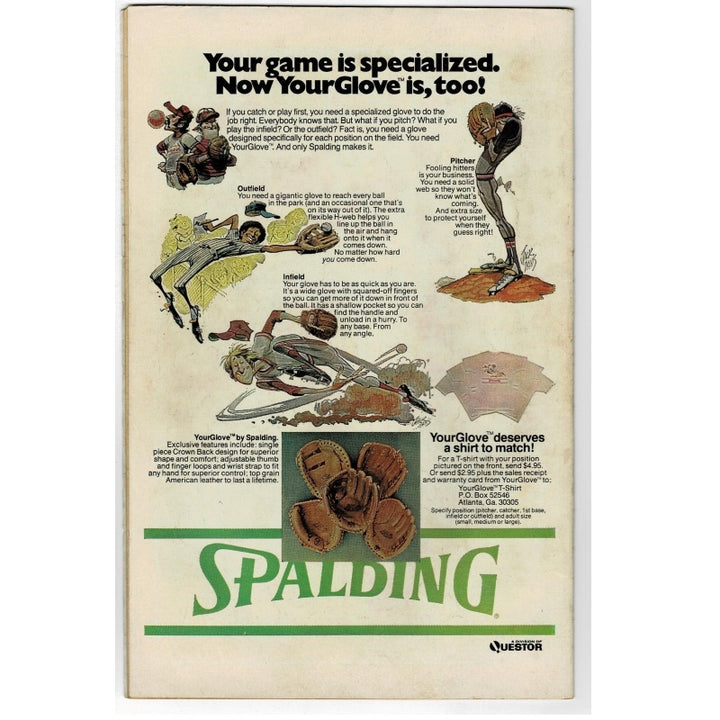 Iron Man Vol 1 91 Breakout! Marvel Comic 1976