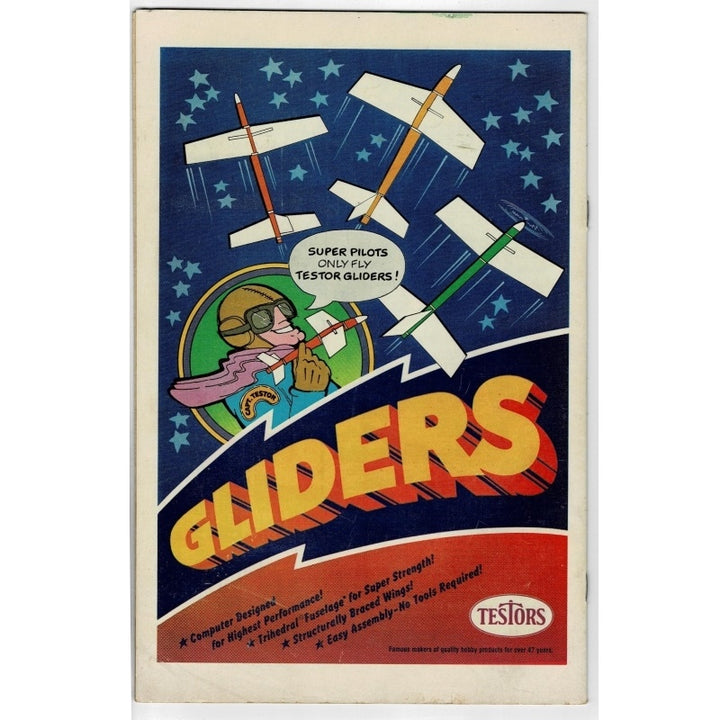 Iron Man Vol 1 115 Betrayal! Marvel Comic 1978