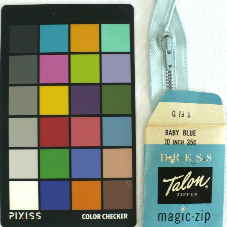 Zipper.