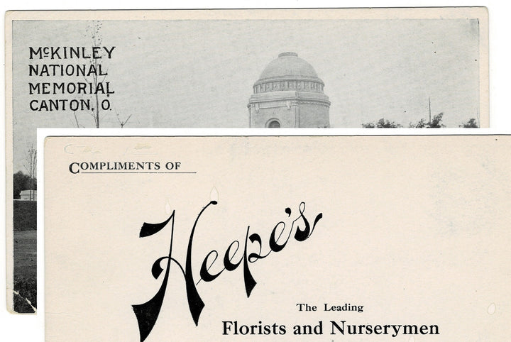 postcard.