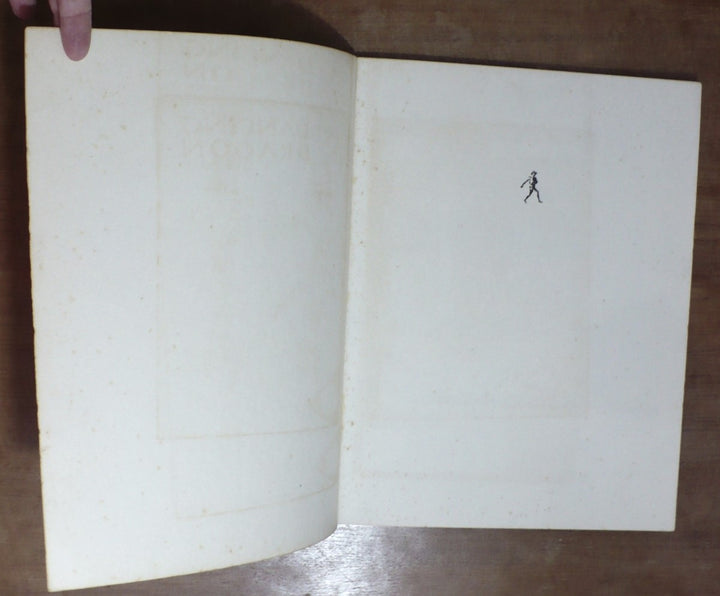 Stan Lee Presents Marvel Mazes To Drive You Mad 1978