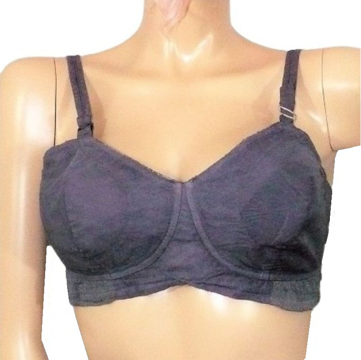 Vintage bra.