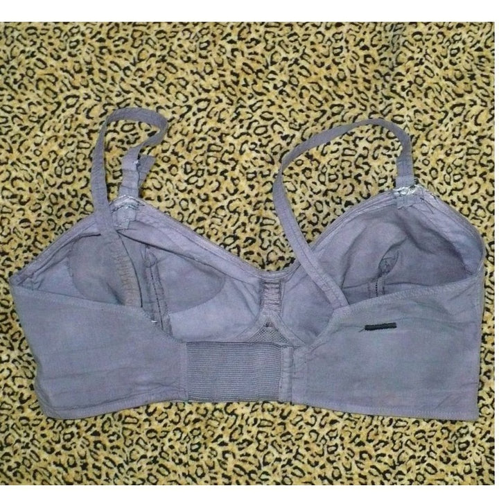 Vintage bra.