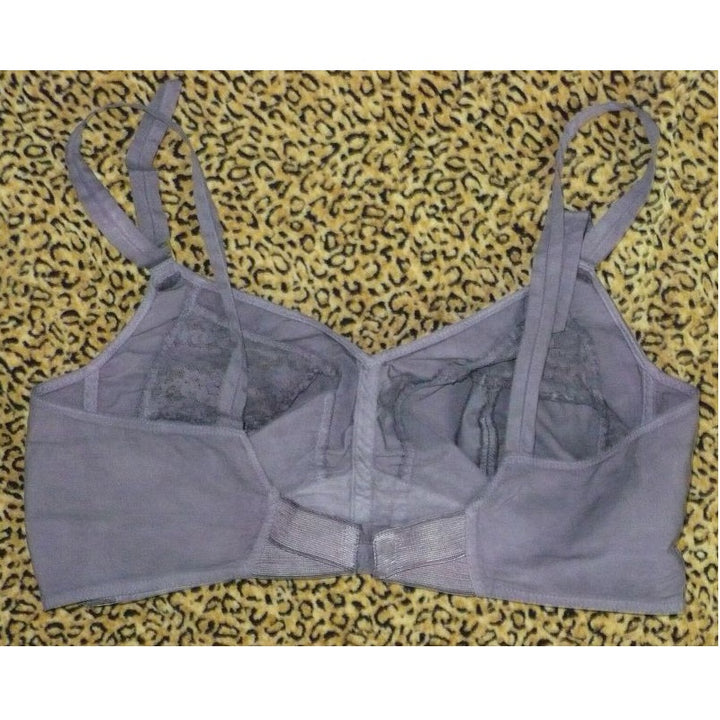 Vintage bra.