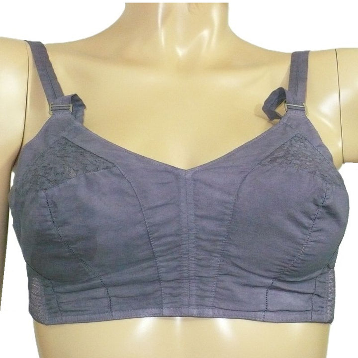 Vintage bra.