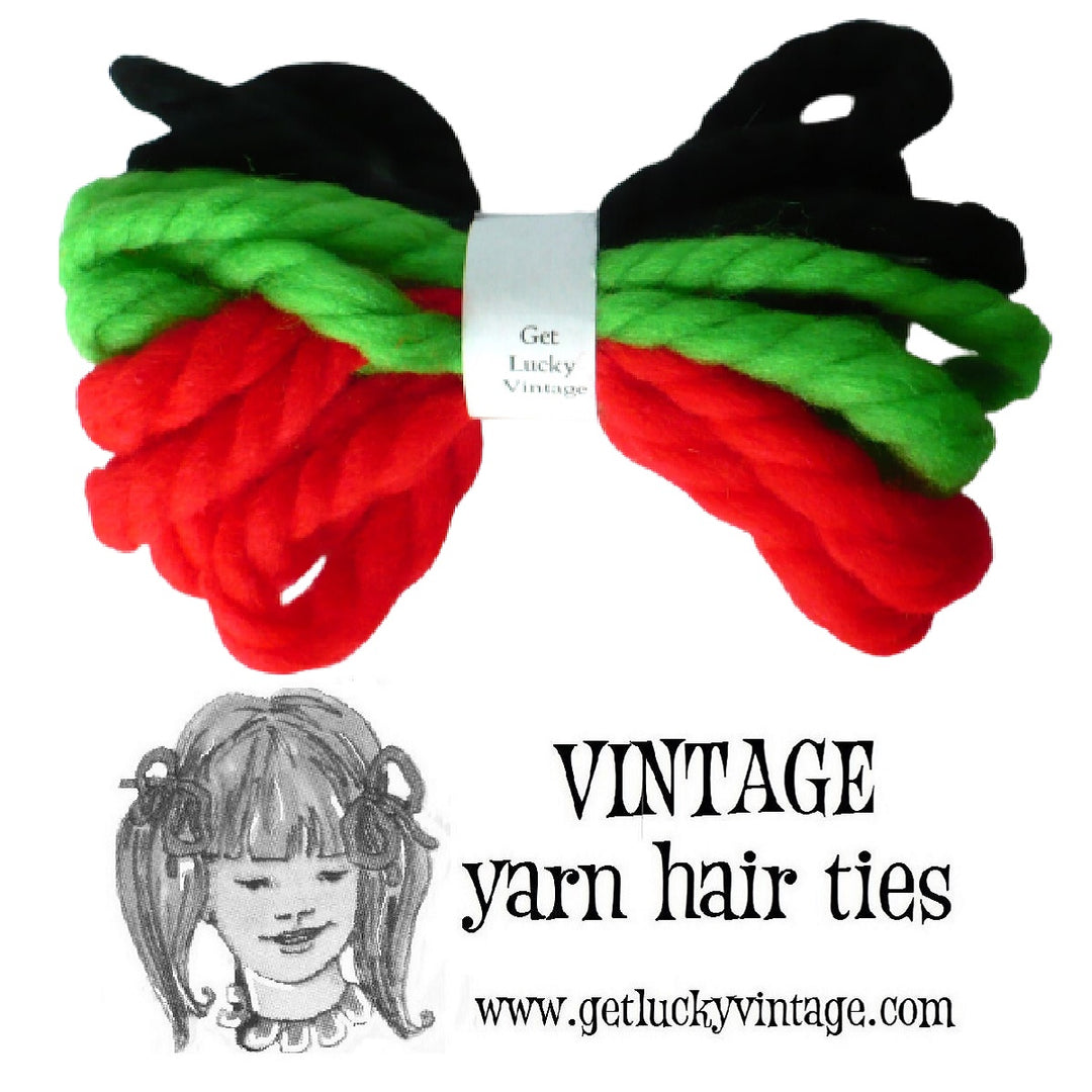 Kwanzaa Holiday Gift Bundle