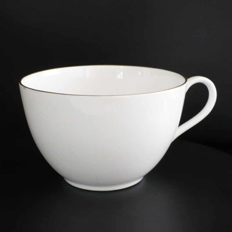 Cup.
