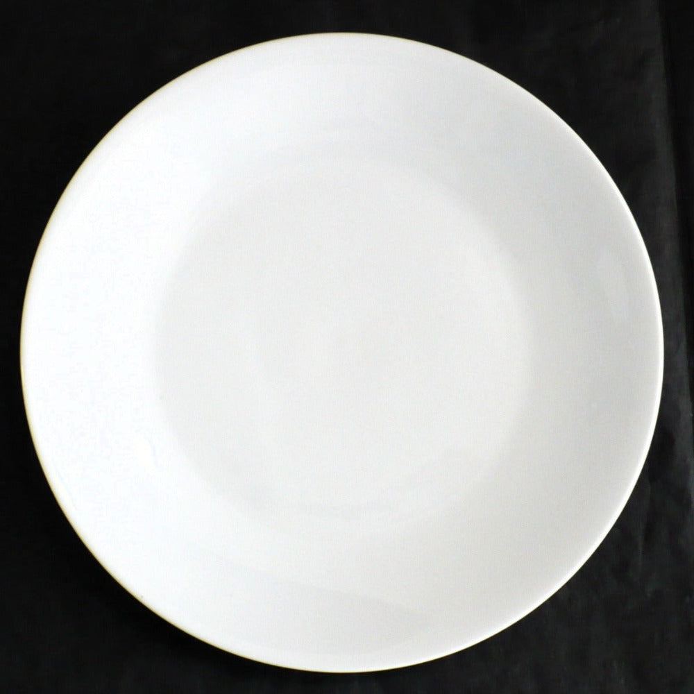 Dish