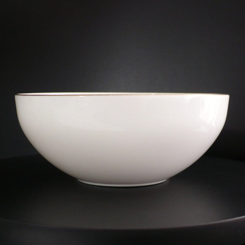 Bowl.