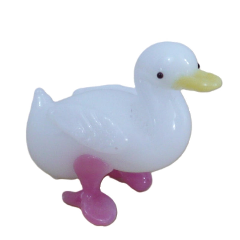 Figurine.