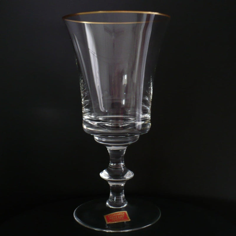 Glass.