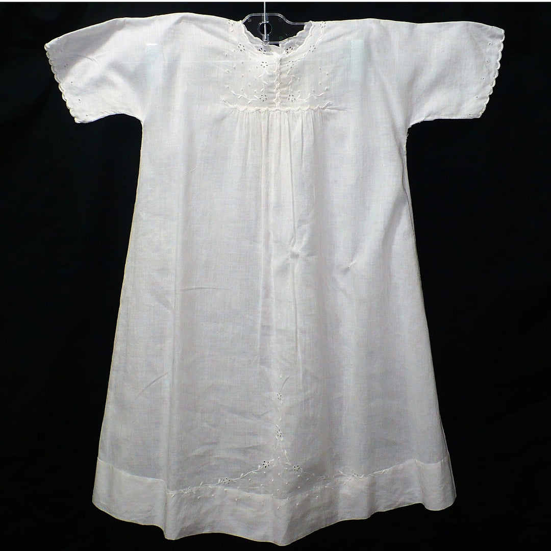 Dress.