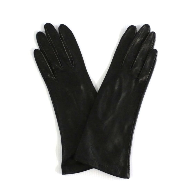 Vintage gloves.