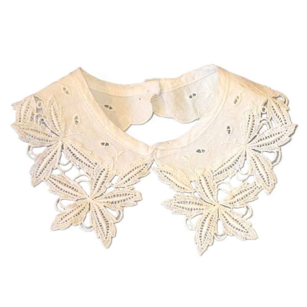 collar.