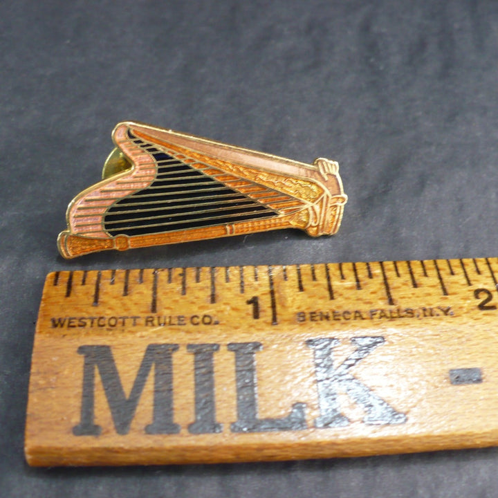 pin.