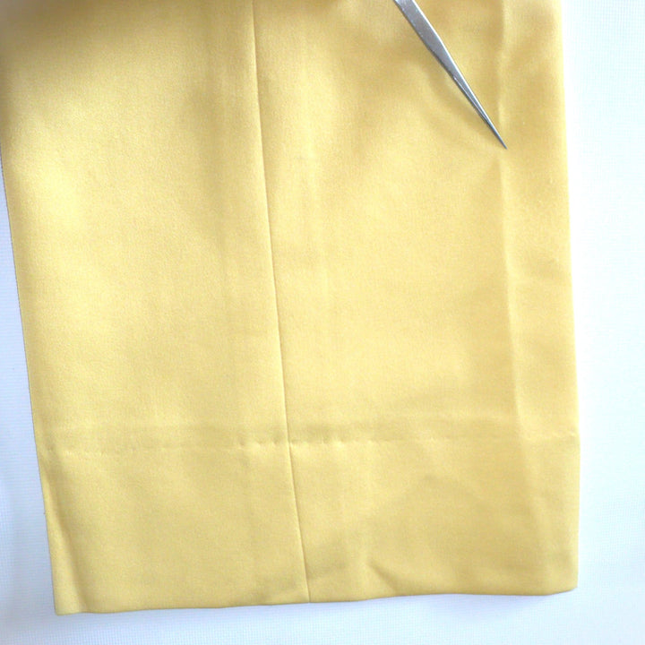 1970s Vintage Retro Cool Carl's Leisure Pants.