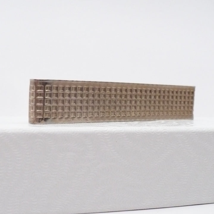 Money clip.