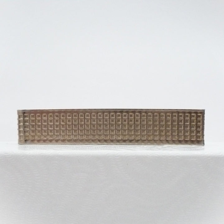 Money clip.