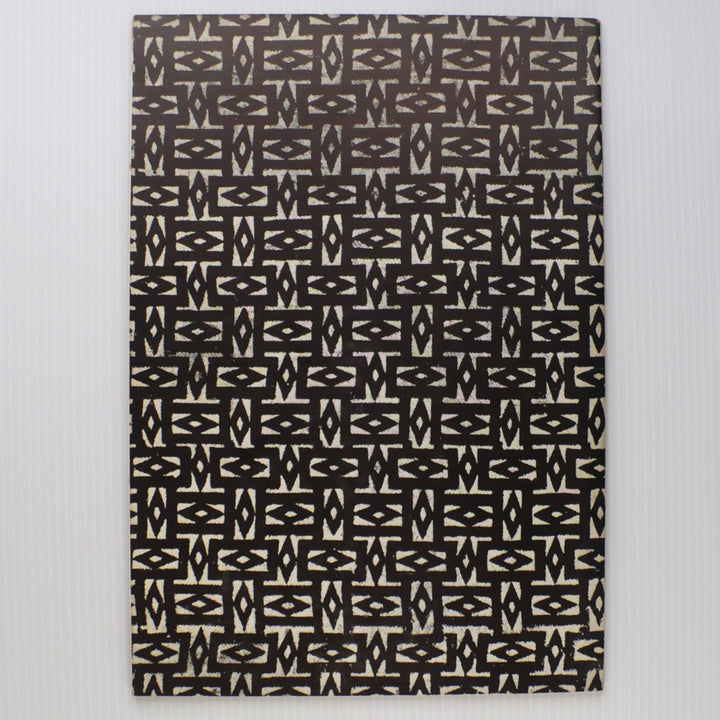 Wiener Werkstätte Nov-Dec 1966 Galerie St. Etienne New York (Vienna Workshops)