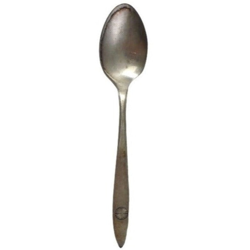 Spoon.