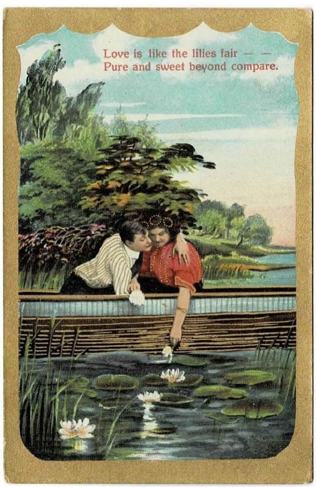 Postcard.