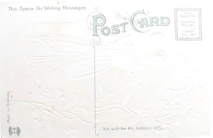 Postcard.