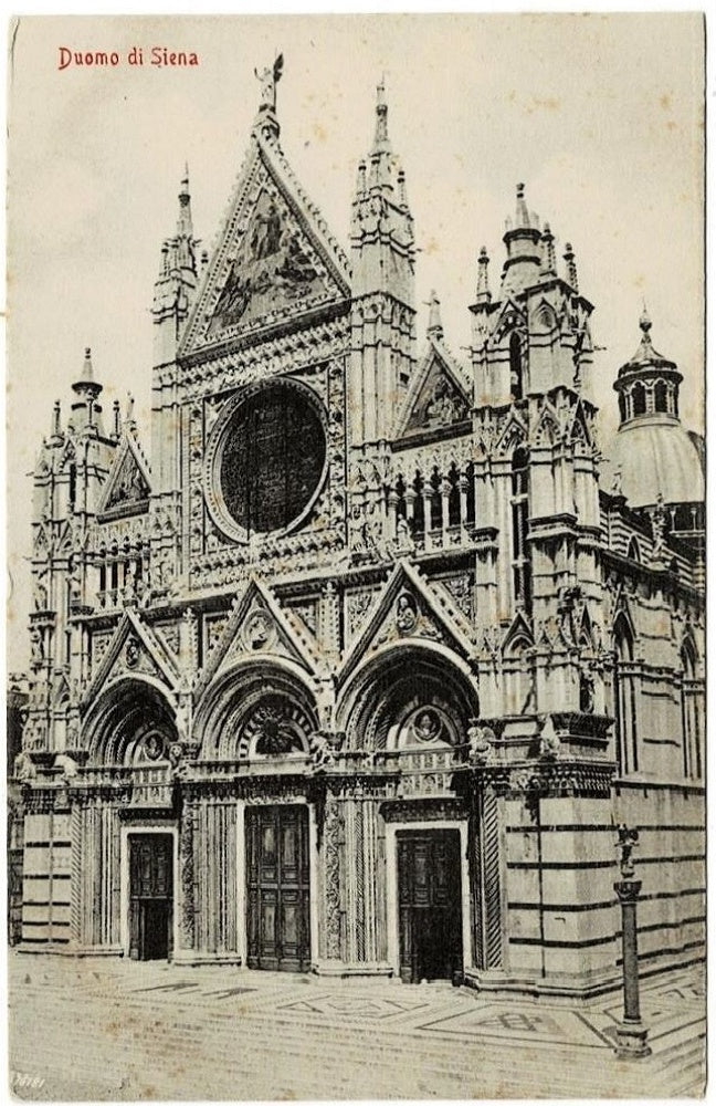 Postcard.