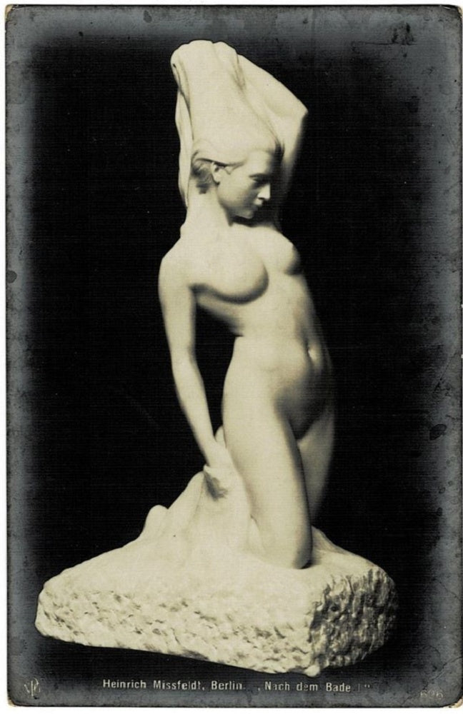 Postcard.