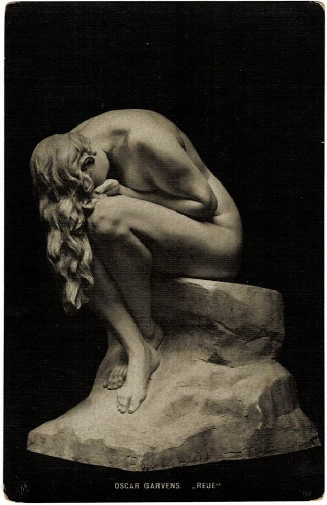 Postcard.