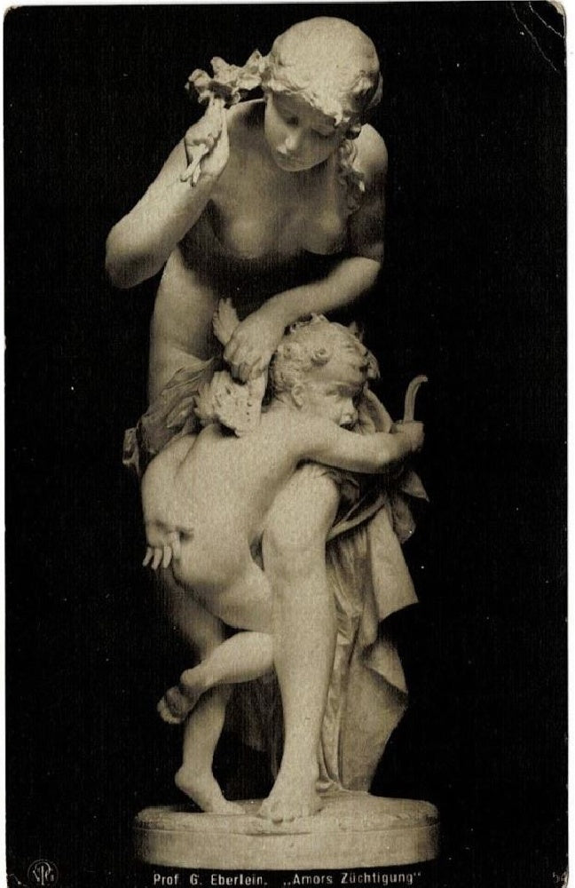 Postcard.