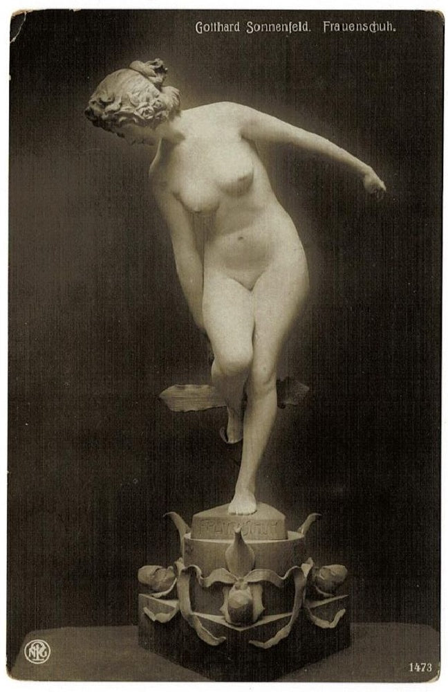 Postcard.