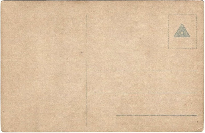 Postcard.