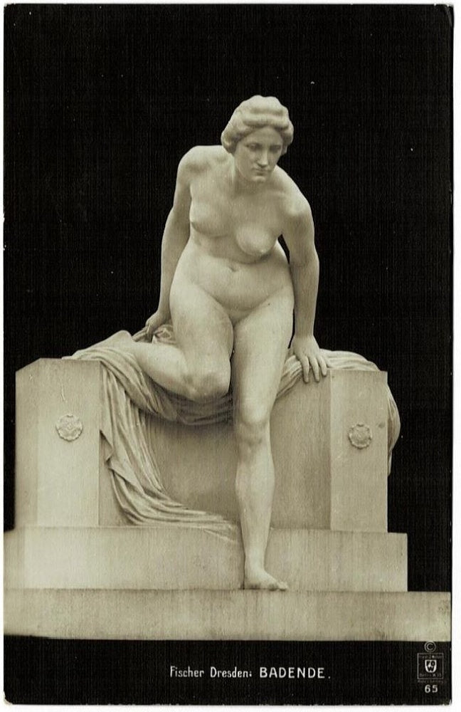 Postcard.