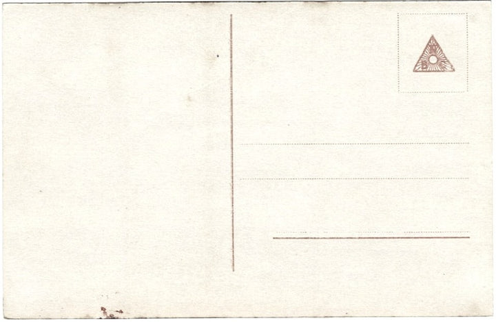 Postcard.