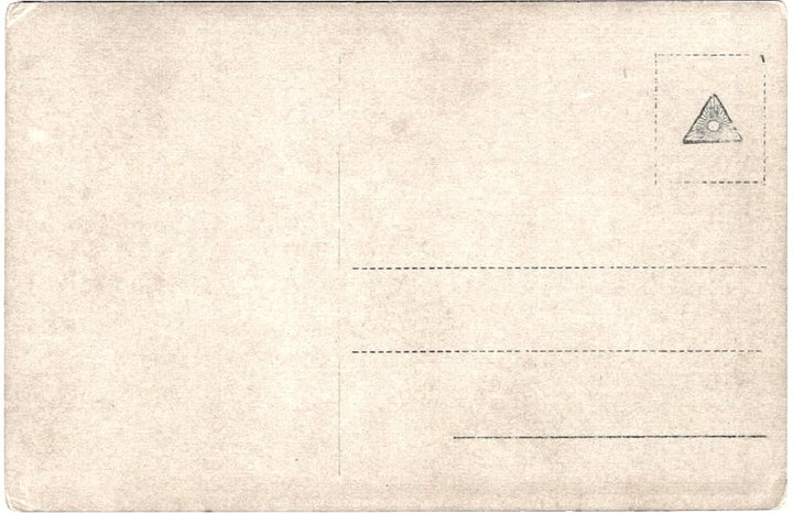 Postcard.
