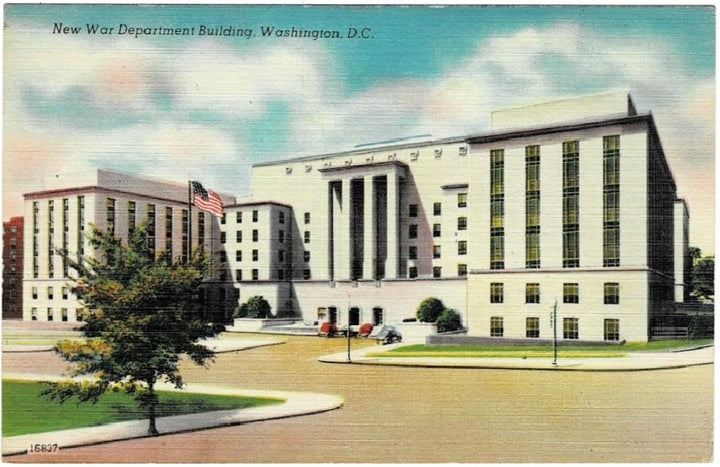 Postcard.