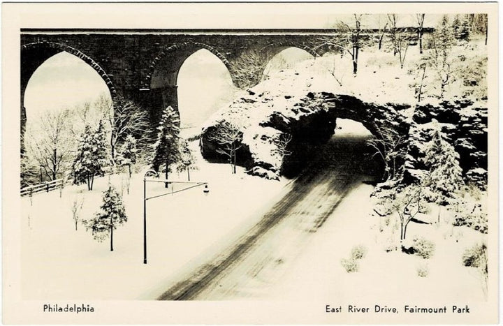 Postcard.