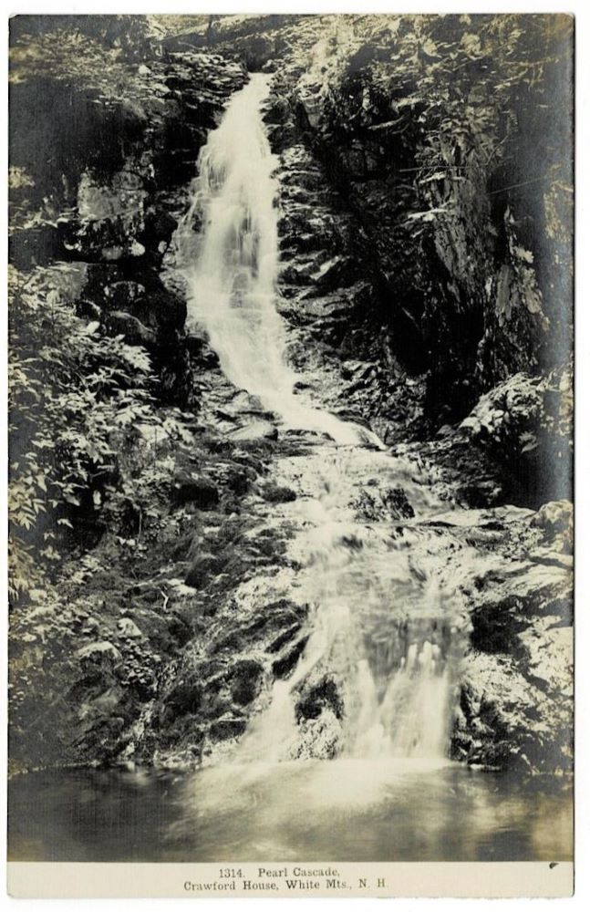Postcard.