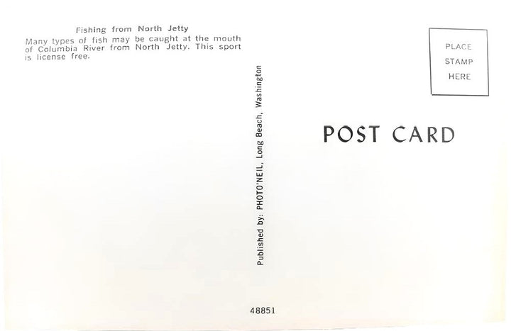 Postcard.
