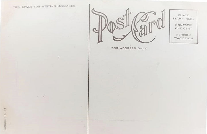 Postcard.