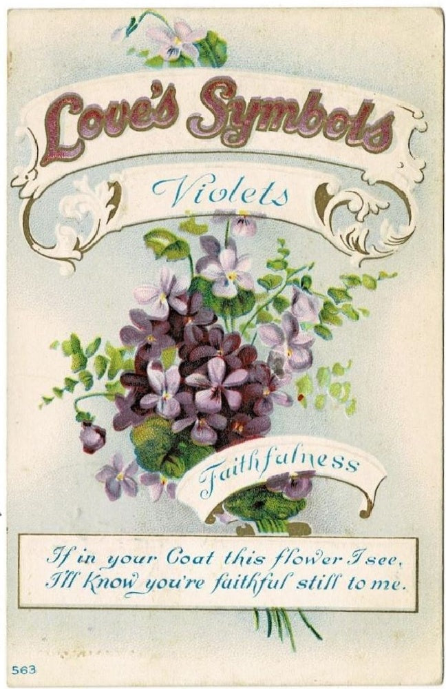 Postcard.