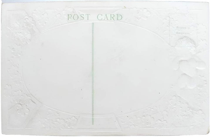 Postcard.