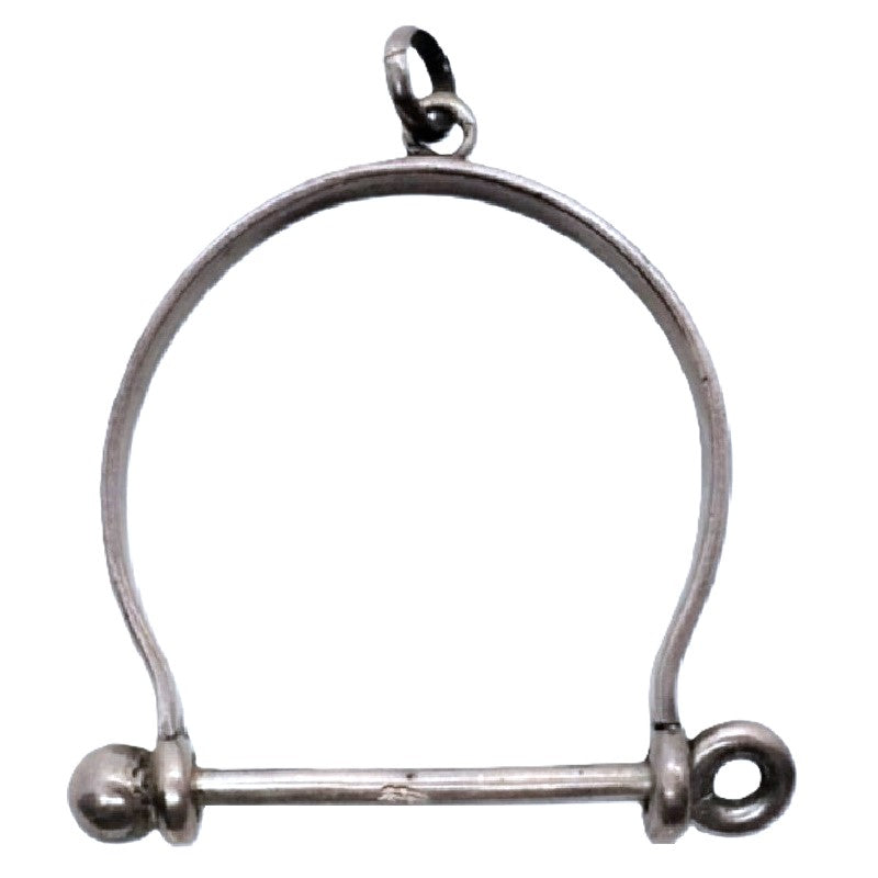 Pendant.