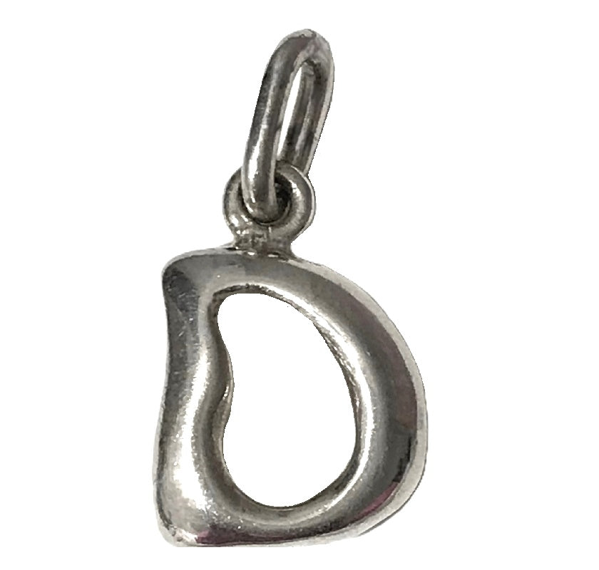 Pendant.