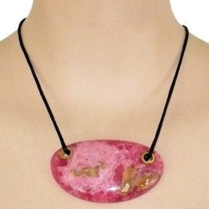 Pendant.