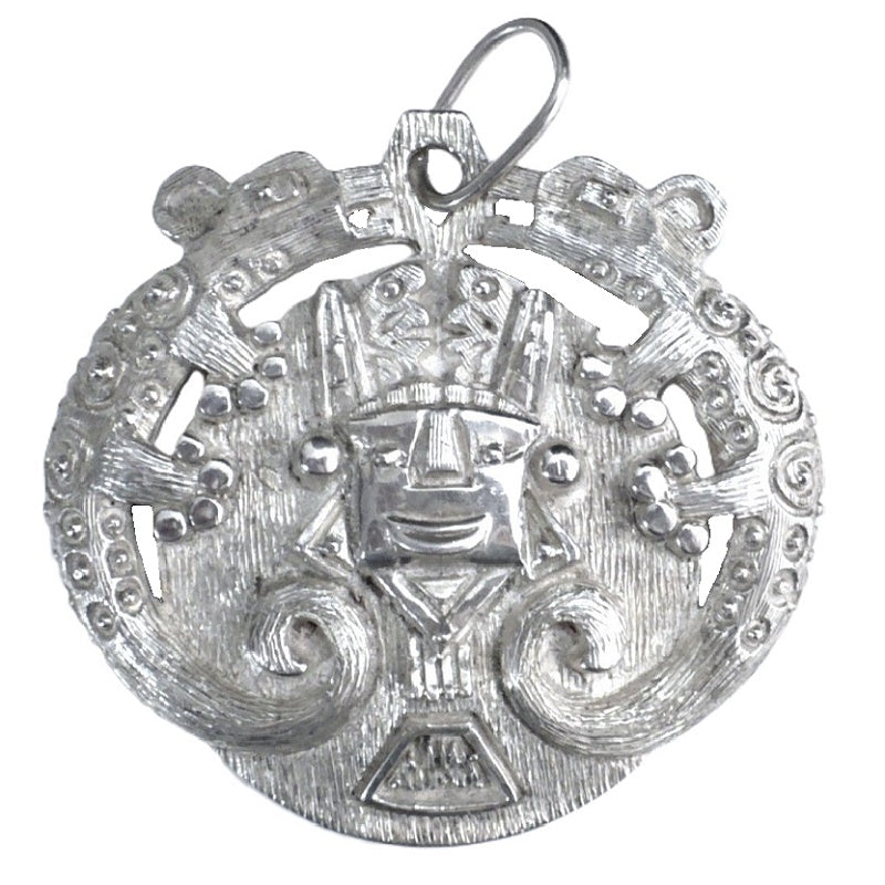 Pendant.