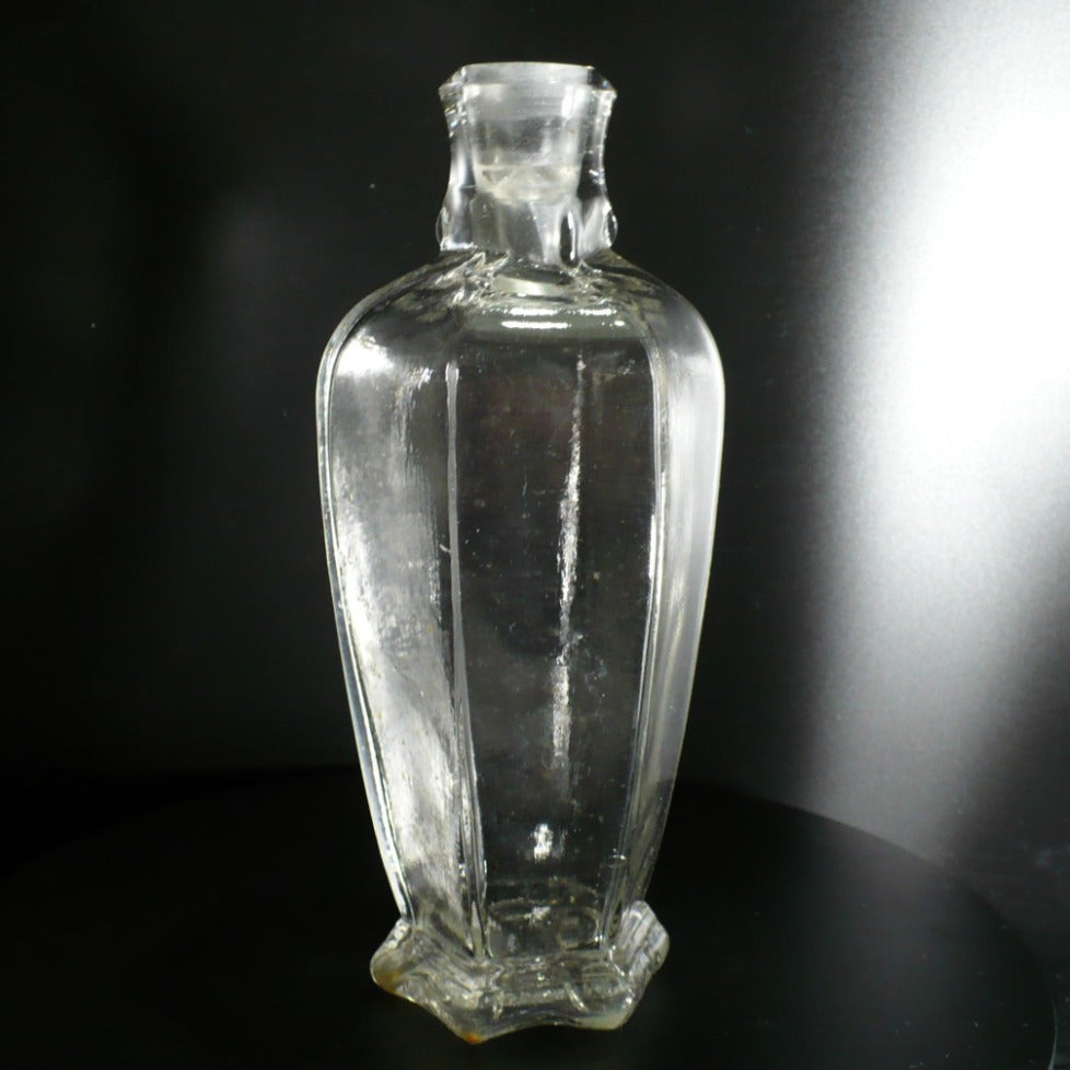 Bottle.