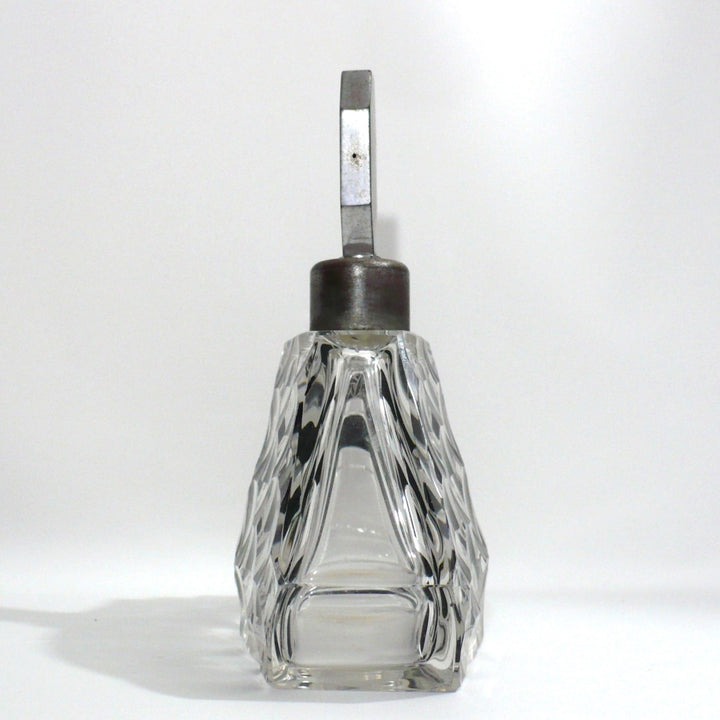 1930s Karl Palda Perfume Atomizer.
