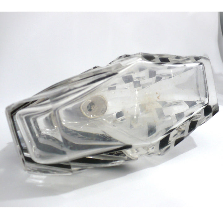 1930s Karl Palda Perfume Atomizer.
